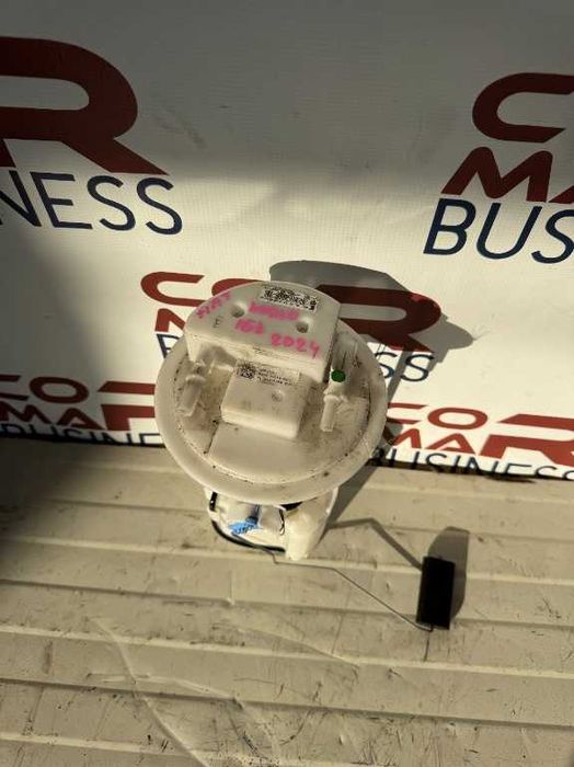Pompa combustibil FIAT DOBLO 1.5 euro 6 cod piesa 100115562
