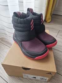 Ghete Adidas marime 28