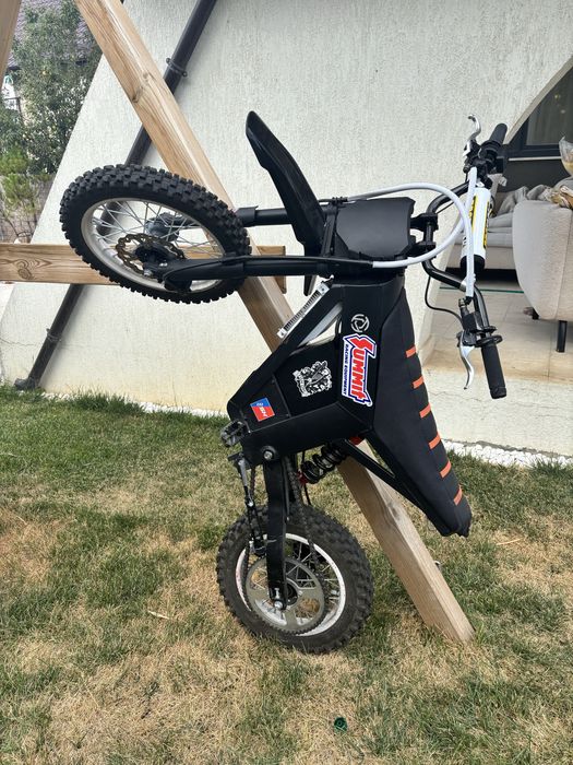 Tuttio Soleil 01 2025