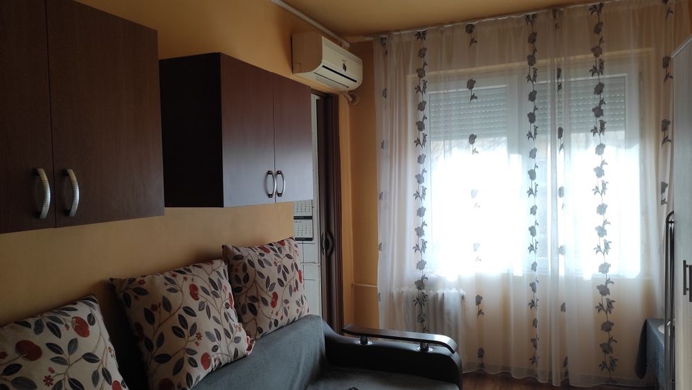 Apartament o camera zona Vlaicu, Fortuna