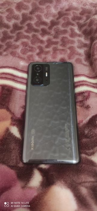 Xiaomi 11t pro в идеале