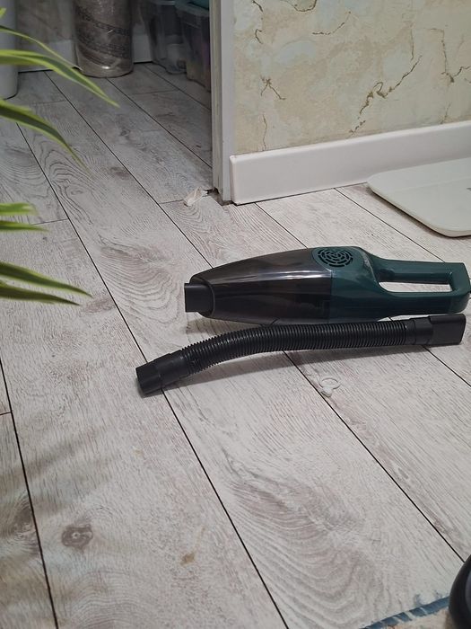 Pelisos yahshi ishlaydi