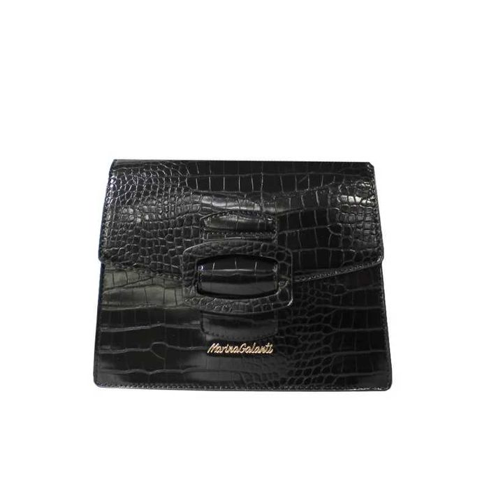 Малка дамска чанта, Marina Galanti