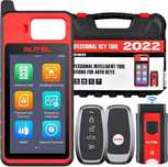 Autel MaxiIM KM100