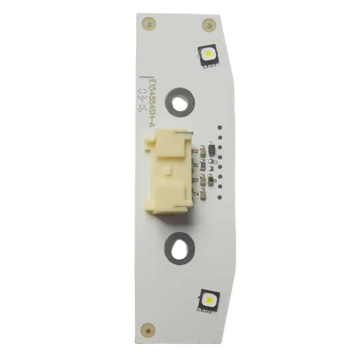 Reparatii/inlocuire placute module Led far,semnalizare, DRL pentru BMW