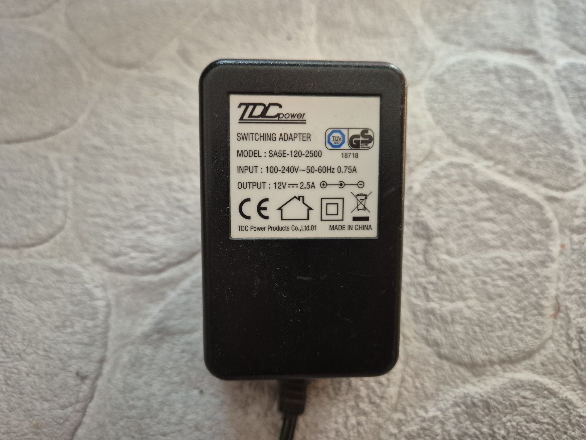 Yamaha Portable Grand DGX -620