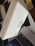Macbook Air 13’ 2020