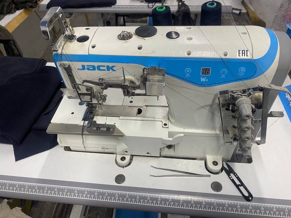 Жак аверлог Е4s тогри чоклар А4 б рашма универсал сотилади холати янги