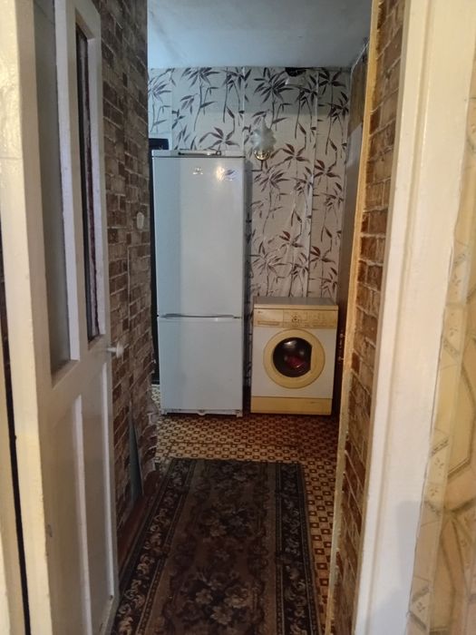 Продаю холодильник