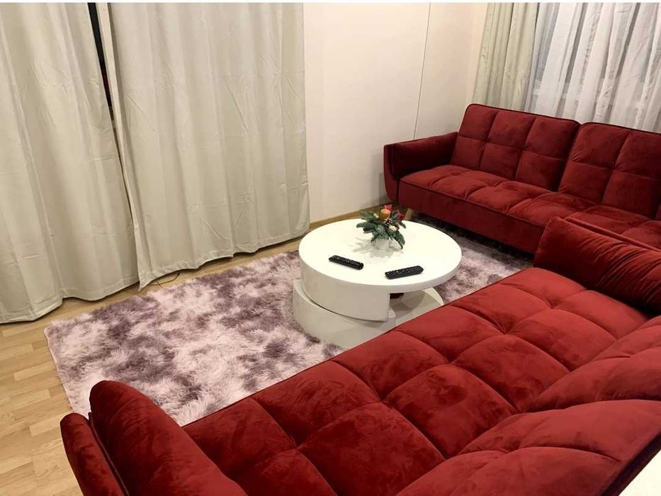 Vindem canapele extensibile, SUPER pret