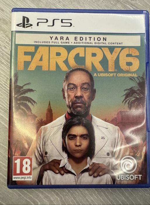 Jocuri Playstation 5 / PS5