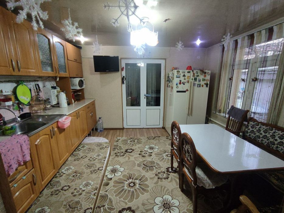 Продаю участок Сергели Узгариш