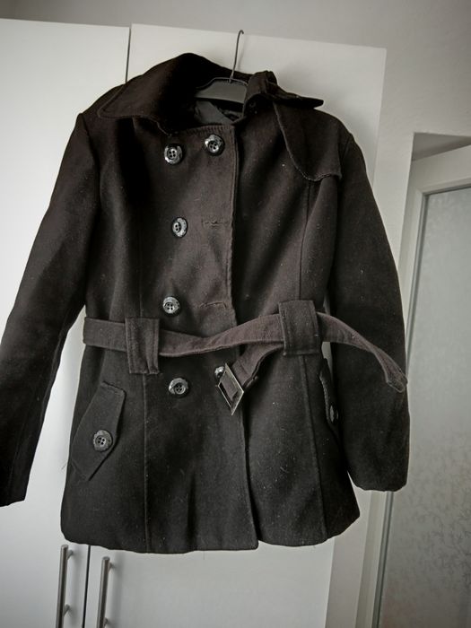 Palton dama L/XL
