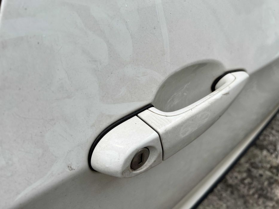 На части бмв е92 320д н47н 184кс bmw e92 320d 184hp n47n м пакет циц