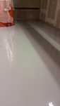 Pardoseli epoxidice