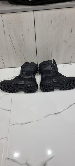 Зимни кубинки нови