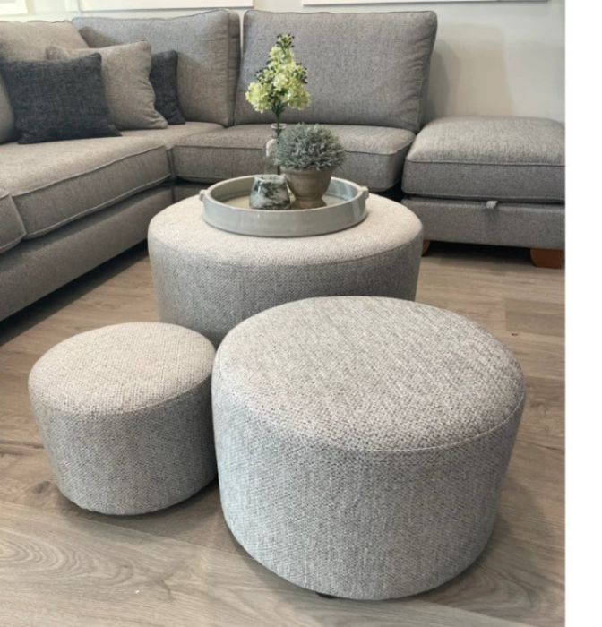 Pupiklar 30% sikidka bilan harid qiling Globus mebeldan sifatiga garan