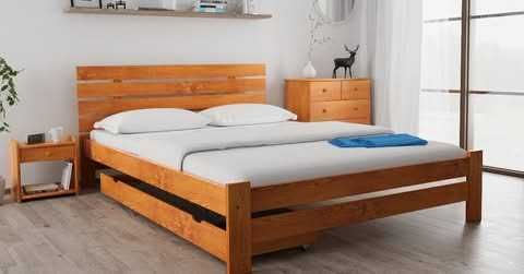 Pat matrimonial 140/200