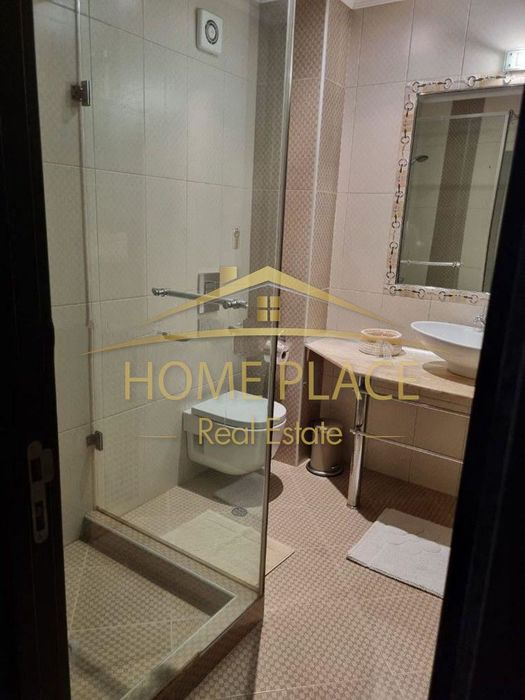 Дава се под наем Тристаен апартамент в Варна, м-т Евксиноград - 120 кв.м за 714 € - Снимка #8