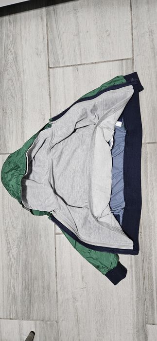 Lot baieti 3-4 ani(104)