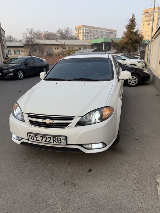 Продается Жентра