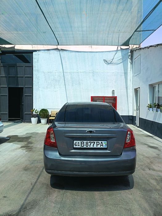 Jentra 2015 2 chi pazitsa 216000 probeg