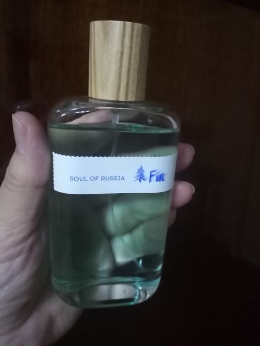 Парфюм мужской свежесть 100мл