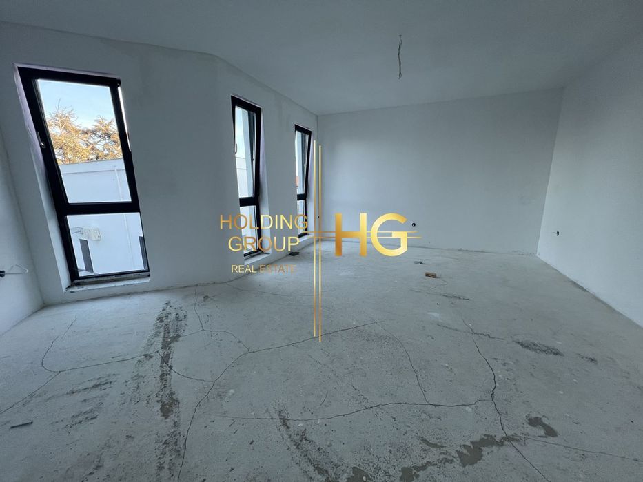 Продава се Тристаен апартамент в Варна, м-т Траката - 135 кв.м за 1630 €/кв.м - Снимка #3