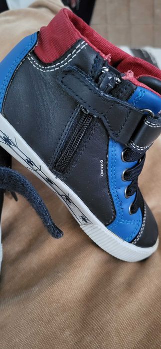 Geox respira Baieti Marimea 26