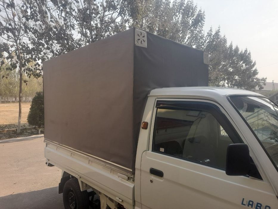 Тент лабога сотилади