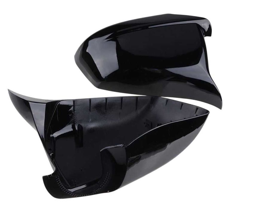 Capace Oglinzi Oglinda M BMW Seria 5 F10 F11 F18 Pre-LCI NFL 2010-2013