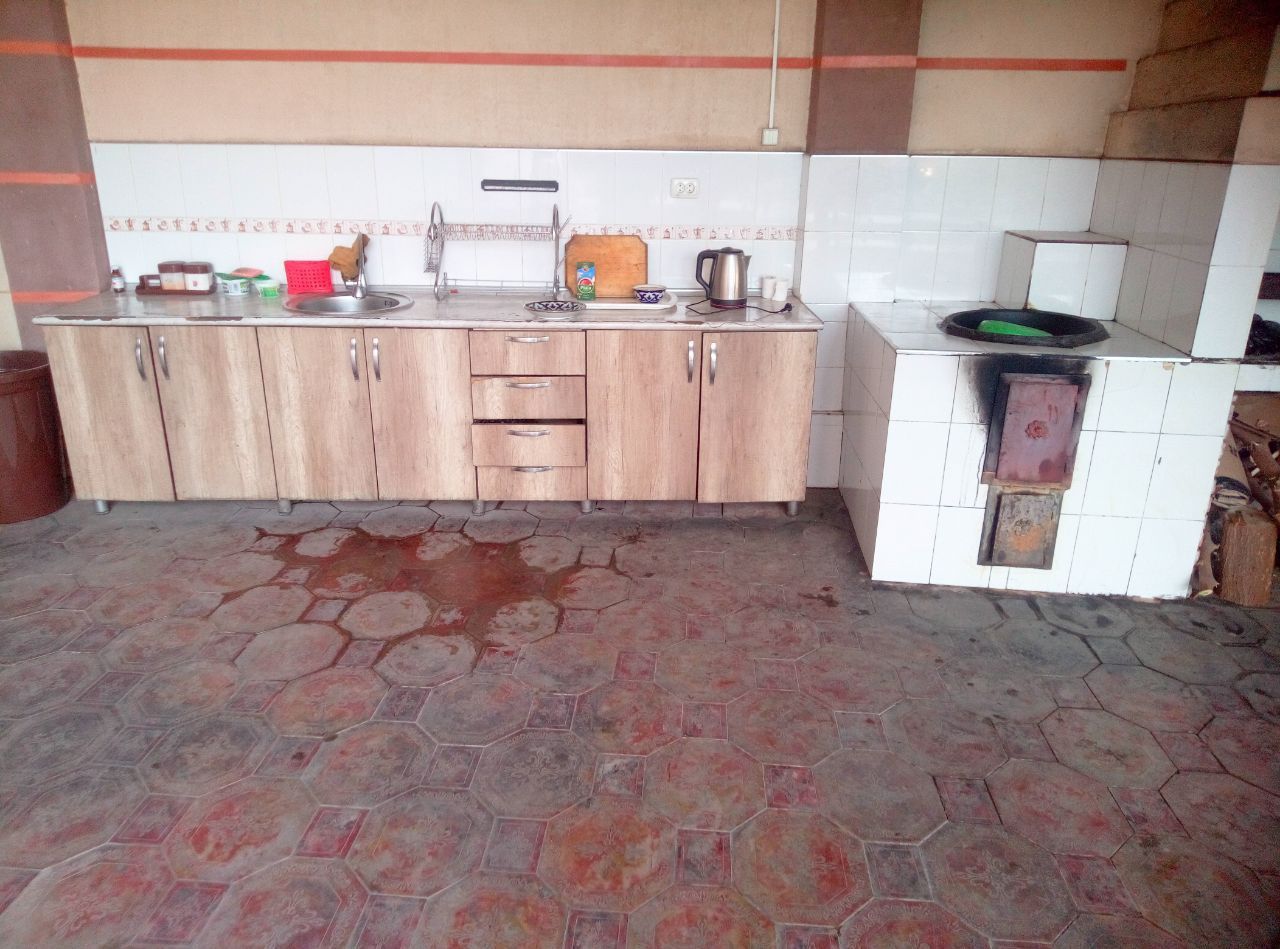 Dacha semeyniy дача семейный