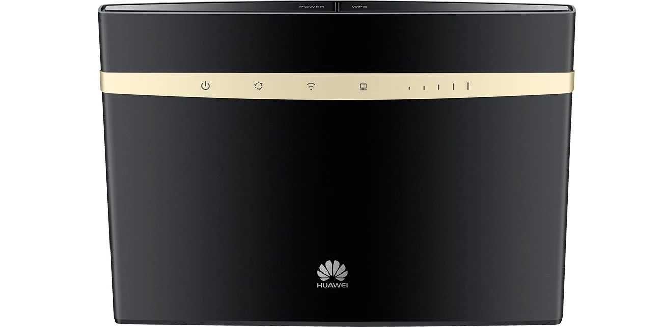 Router Huawei B528 4G / Router 4G DLINK / Router Huawei B525