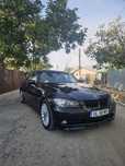 BMW seria 3 e90 320d M47
