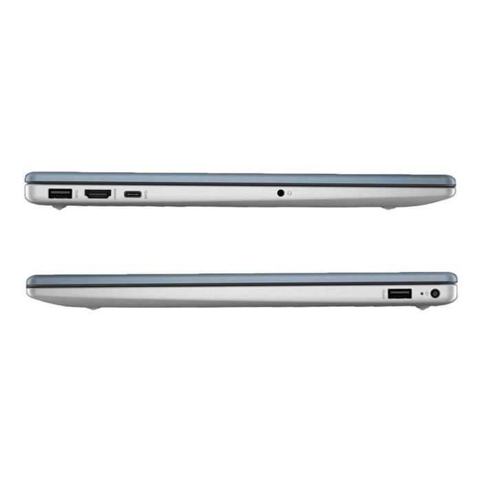 Продаётся новый ноутбук HP 15-fd0531nia (I3-1315U/8/256/15,6 FHD250 )
