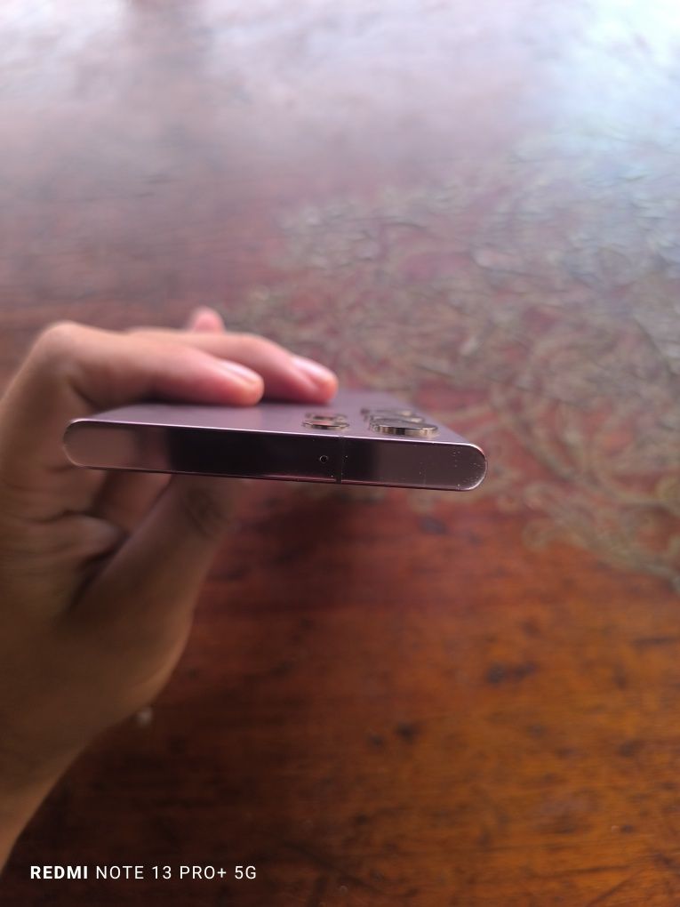 Samsung s22 ultra
