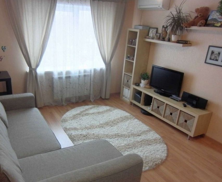 Сдам комнату 2 парням по 40 тыс