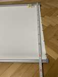 Velux щора затъмняваща