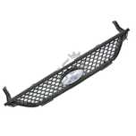 Решетка Ford Galaxy II 2006-2014 ID:100932