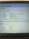 Ноутбук Dell Latitude 3520 i7 11gen. SSD 1Tb.  16gb RAM