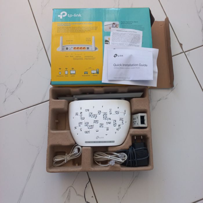 Мадем казак телеком