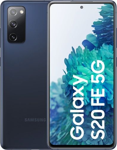 Samsung s20 fe оте жаксы куйде