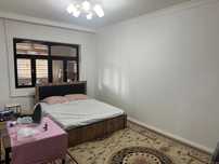 arenda yakkasayor 2 xona 400$