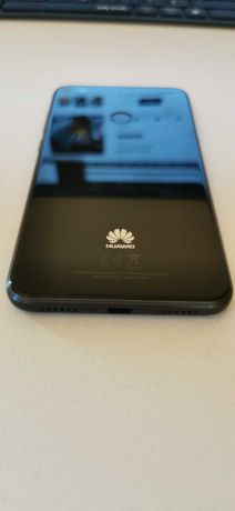 Huawei P8 Lite 16 GO 4G