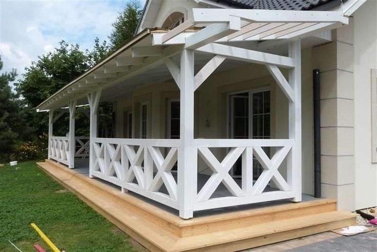 Vând/Terase/foișoare/magazii/pergole/etc