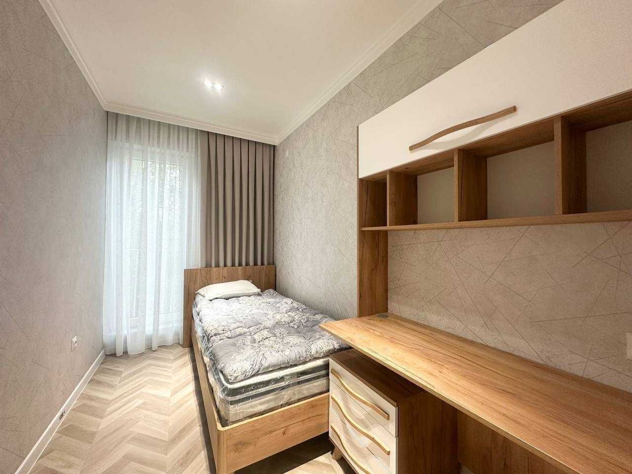 Сдаётся квартира в Мирабад | ЖК Mirabad Avenue |