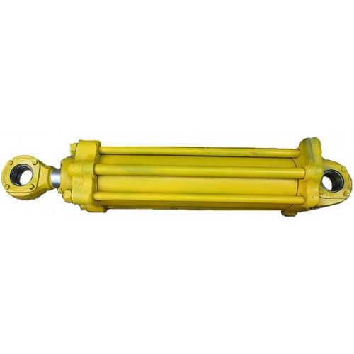 Гидроцилиндр поворотный к-700 к-701