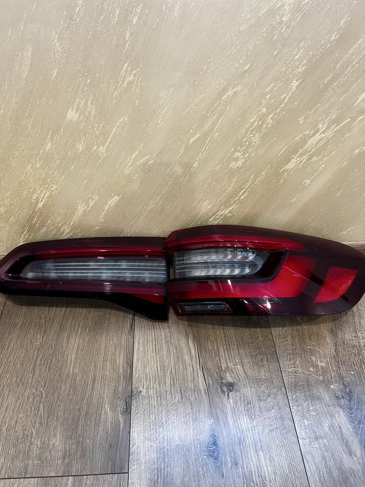 Оригинални стопове BMW X5 G05