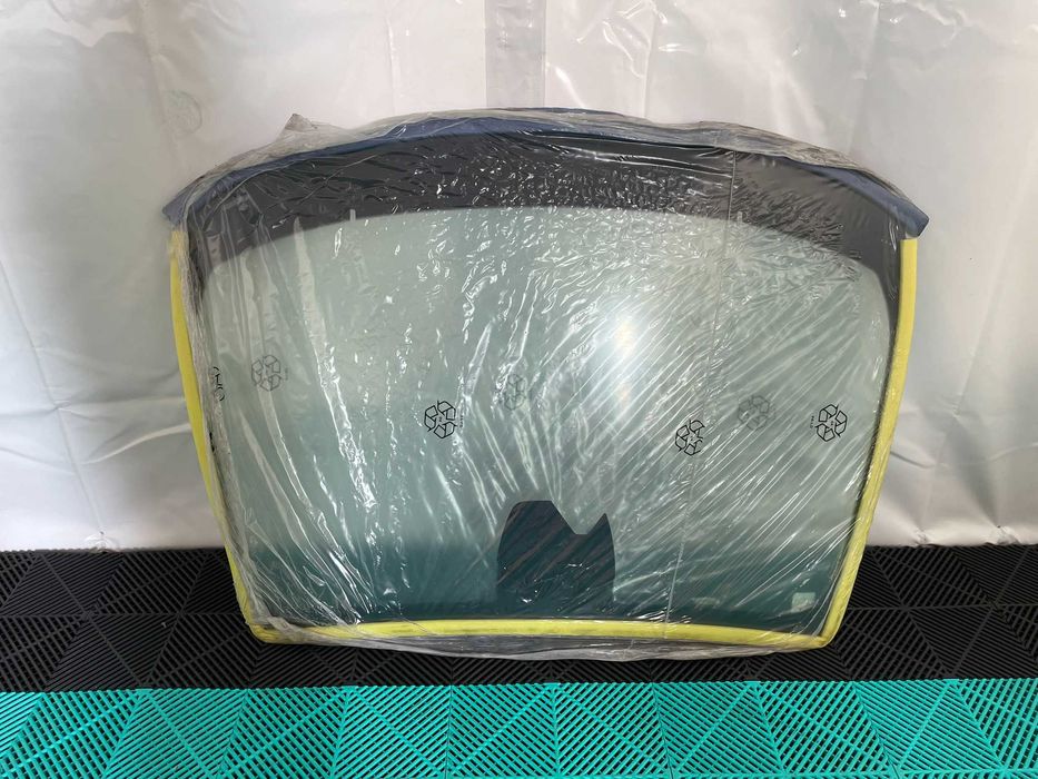 Lot parbriz parbrize noi originale Renault Megane 4 2016+