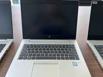 HP EliteBook 830 G6
